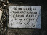 image of grave number 850011